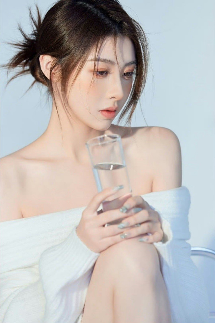 觉醒年代 封面